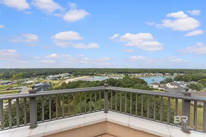 18269 Colony Drive #106, Fairhope, AL 36532 - Photo 31