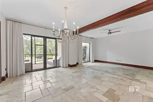 18269 Colony Dr, Fairhope, AL 36532 - Photo 11