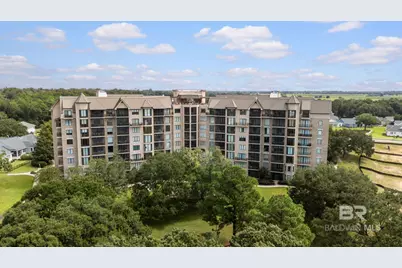 18269 Colony Drive #106, Fairhope, AL 36532 - Photo 35