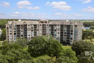 18269 Colony Dr, Fairhope, AL 36532 - Photo 35