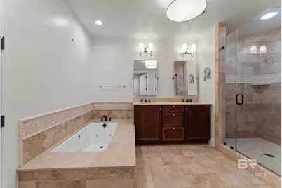 18269 Colony Drive #106, Fairhope, AL 36532 - Photo 17