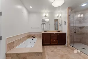 18269 Colony Dr, Fairhope, AL 36532 - Photo 17