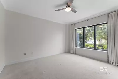 18269 Colony Drive #106, Fairhope, AL 36532 - Photo 13