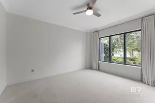 18269 Colony Dr, Fairhope, AL 36532 - Photo 13