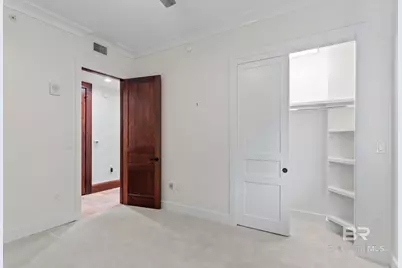 18269 Colony Drive #106, Fairhope, AL 36532 - Photo 21