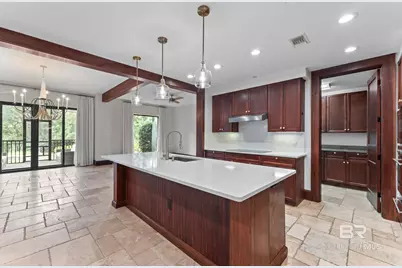 18269 Colony Drive #106, Fairhope, AL 36532 - Photo 3