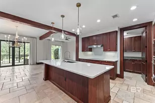 18269 Colony Dr, Fairhope, AL 36532 - Photo 3