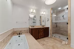 18269 Colony Dr, Fairhope, AL 36532 - Photo 15