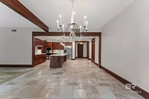 18269 Colony Dr, Fairhope, AL 36532 - Photo 7