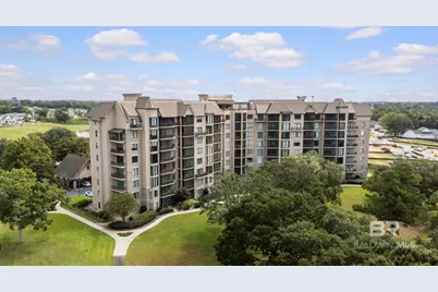 18269 Colony Drive #106, Fairhope, AL 36532 - Photo 33