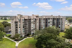 18269 Colony Dr, Fairhope, AL 36532 - Photo 33