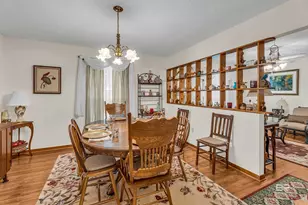 72075 State Hwy 59, Little River, AL 36550 - Photo 15