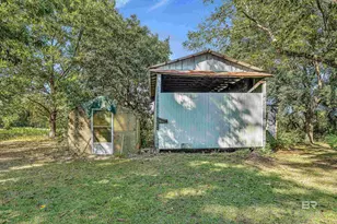 72075 State Hwy 59, Little River, AL 36550 - Photo 35