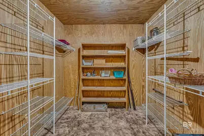 72075 State Highway 59, Little River, AL 36550 - Photo 21