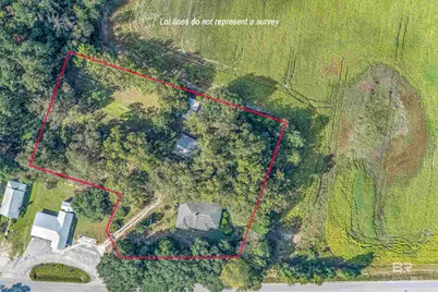 72075 State Highway 59, Little River, AL 36550 - Photo 39