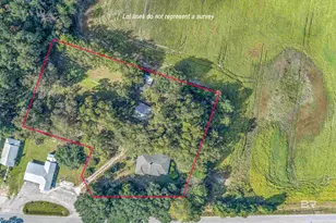 72075 State Hwy 59, Little River, AL 36550 - Photo 39