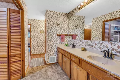 72075 State Highway 59, Little River, AL 36550 - Photo 19