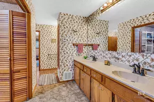 72075 State Hwy 59, Little River, AL 36550 - Photo 19