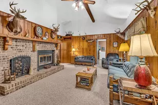 72075 State Hwy 59, Little River, AL 36550 - Photo 9