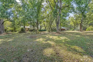 72075 State Hwy 59, Little River, AL 36550 - Photo 33