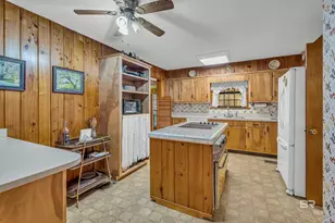 72075 State Hwy 59, Little River, AL 36550 - Photo 13