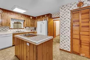 72075 State Hwy 59, Little River, AL 36550 - Photo 11