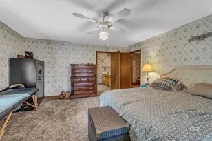 72075 State Hwy 59, Little River, AL 36550 - Photo 17