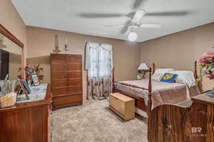 72075 State Hwy 59, Little River, AL 36550 - Photo 25