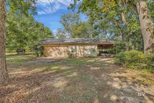72075 State Hwy 59, Little River, AL 36550 - Photo 31