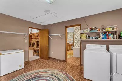 72075 State Highway 59, Little River, AL 36550 - Photo 27