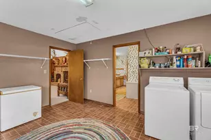 72075 State Hwy 59, Little River, AL 36550 - Photo 27