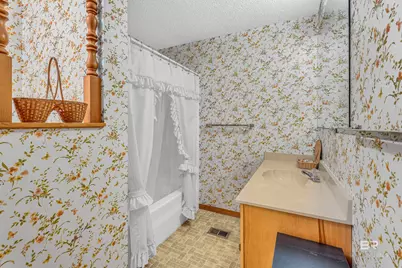 72075 State Highway 59, Little River, AL 36550 - Photo 23