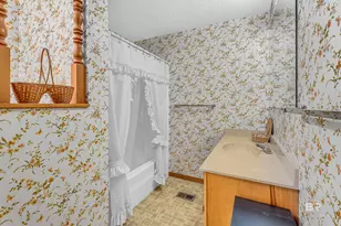 72075 State Hwy 59, Little River, AL 36550 - Photo 23