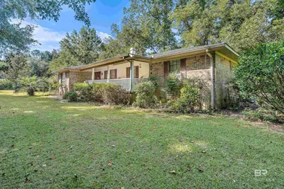 72075 State Highway 59, Little River, AL 36550 - Photo 5