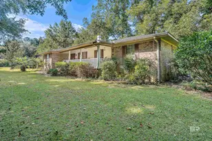 72075 State Hwy 59, Little River, AL 36550 - Photo 5