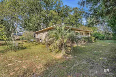72075 State Highway 59, Little River, AL 36550 - Photo 3