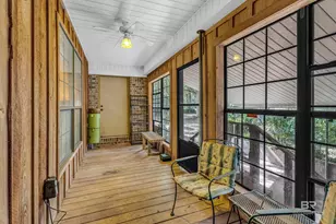 72075 State Hwy 59, Little River, AL 36550 - Photo 29