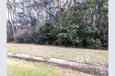 0 E Laverne Drive, Mobile, AL 36618 - Photo 3