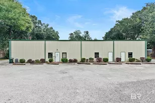 19786 State Hwy 181, Fairhope, AL 36532 - Photo 17