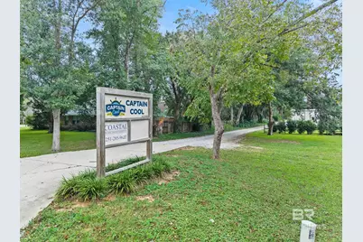 19786 State Highway 181, Fairhope, AL 36532 - Photo 3