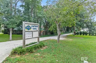 19786 State Hwy 181, Fairhope, AL 36532 - Photo 3