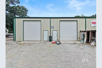 19786 State Highway 181, Fairhope, AL 36532 - Photo 15