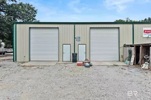 19786 State Hwy 181, Fairhope, AL 36532 - Photo 15