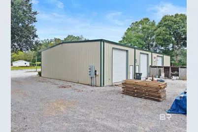 19786 State Highway 181, Fairhope, AL 36532 - Photo 17