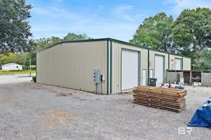 19786 State Hwy 181, Fairhope, AL 36532 - Photo 17