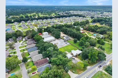 19786 State Highway 181, Fairhope, AL 36532 - Photo 55