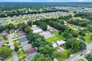 19786 State Hwy 181, Fairhope, AL 36532 - Photo 55