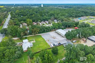 19786 State Hwy 181, Fairhope, AL 36532 - Photo 37