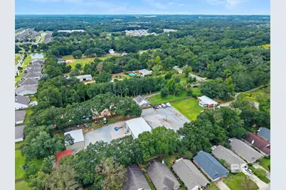 19786 State Highway 181, Fairhope, AL 36532 - Photo 53