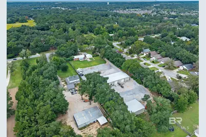 19786 State Highway 181, Fairhope, AL 36532 - Photo 39